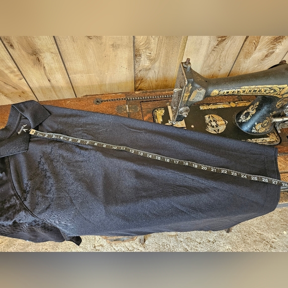 Antigua Polo Shirt - Picture 8 of 16